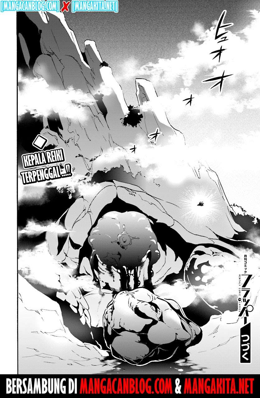 Chapter 51 - halaman 35