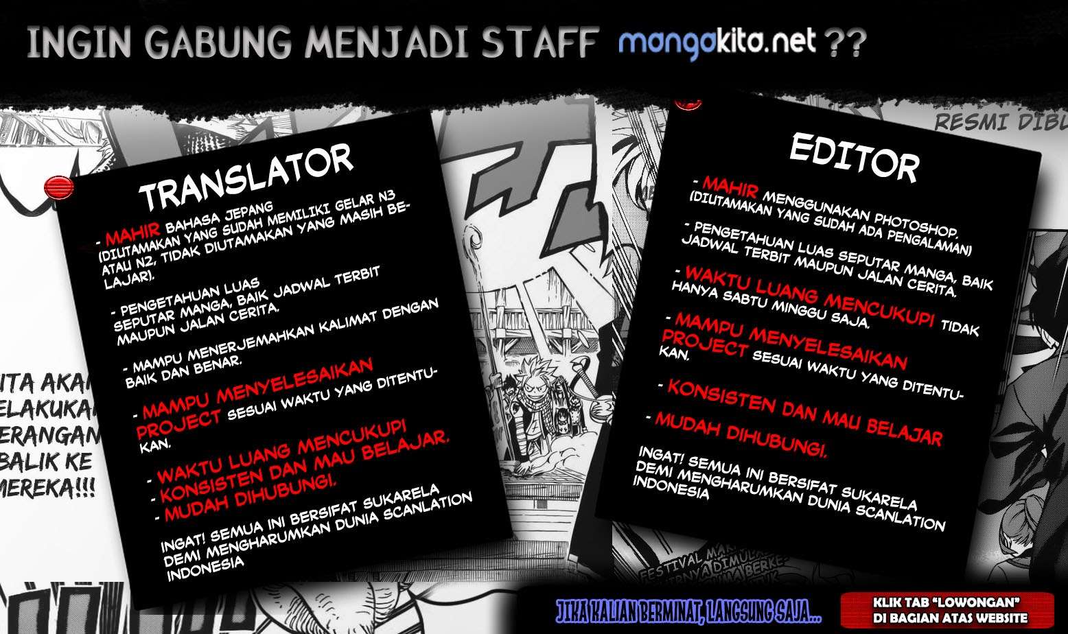 Chapter 51 - halaman 36