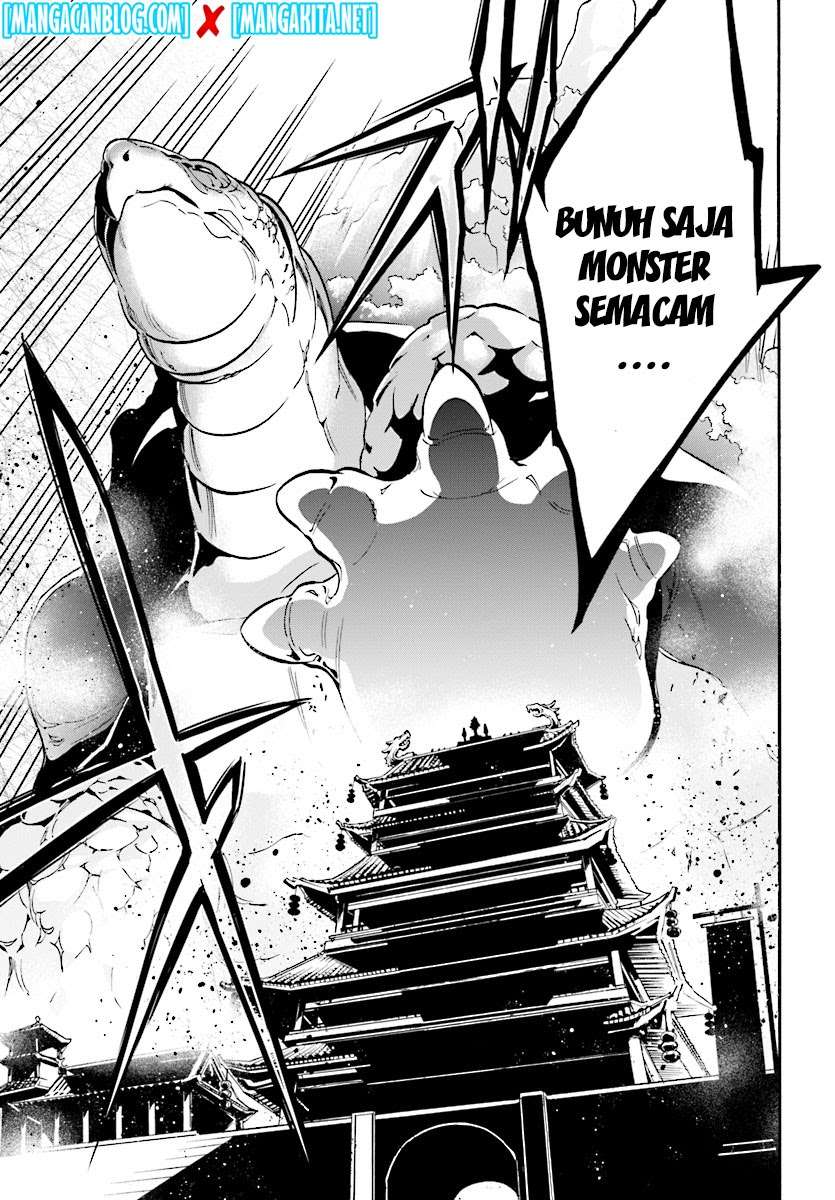 Chapter 51 - halaman 8