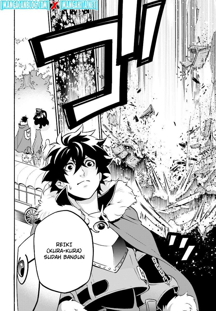 Chapter 51 - halaman 9