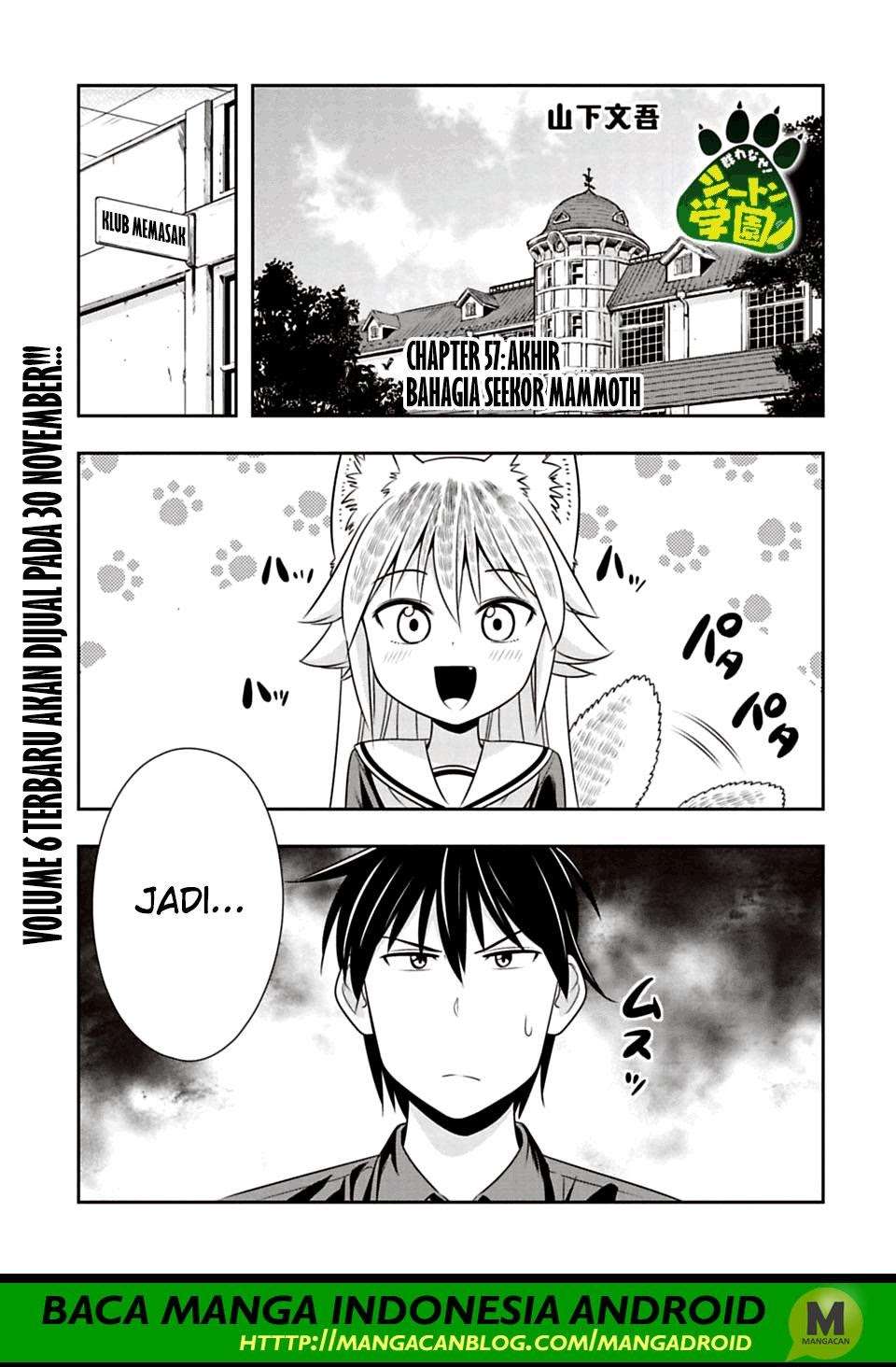 Chapter 57 - halaman 2