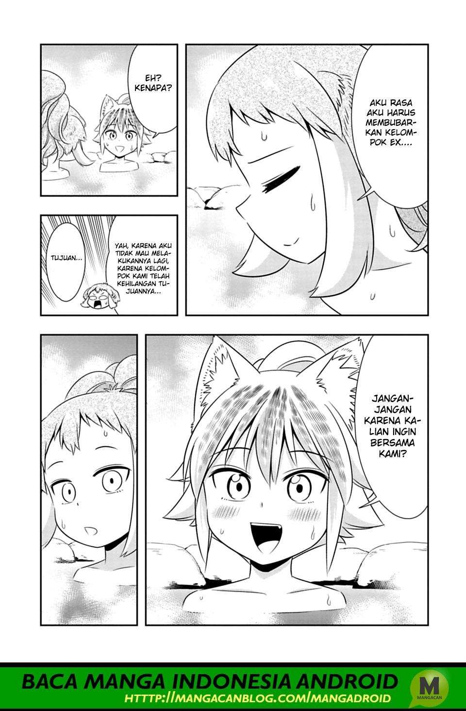Chapter 57 - halaman 12