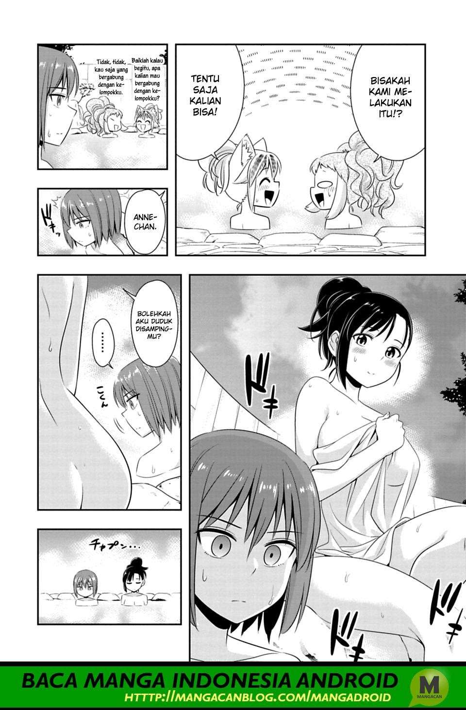 Chapter 57 - halaman 13