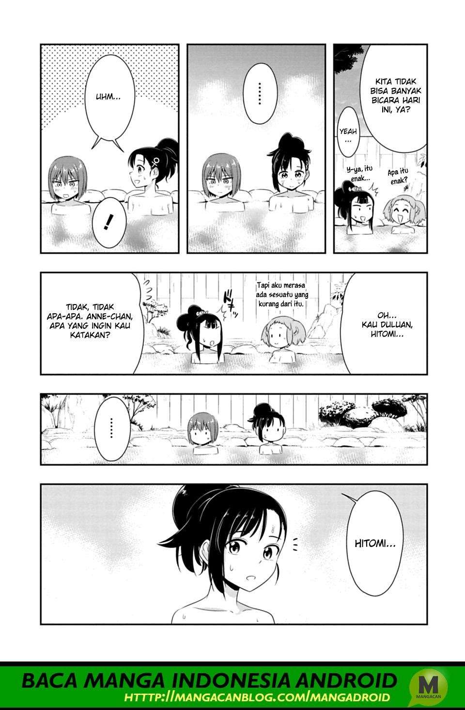 Chapter 57 - halaman 14