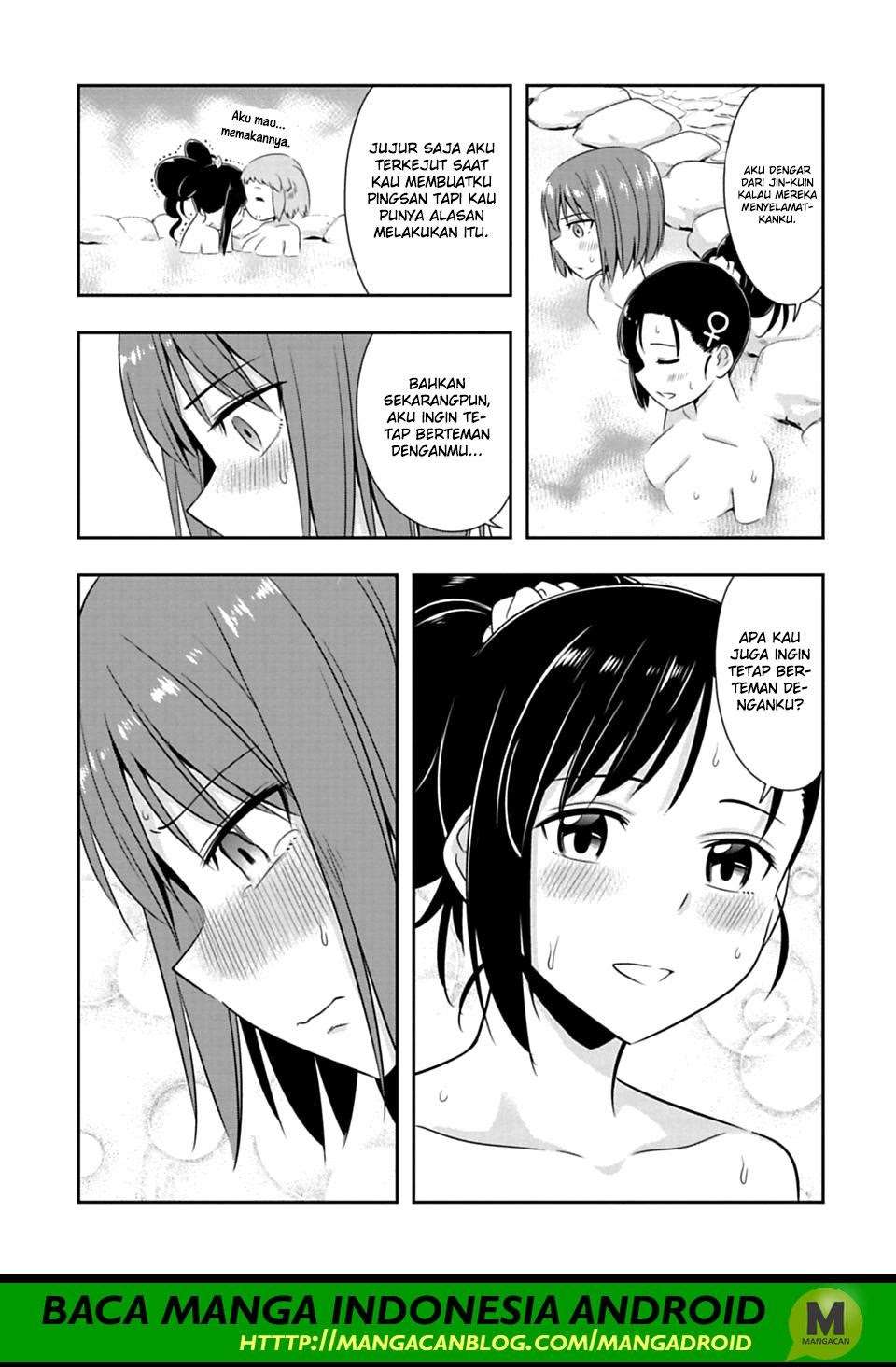 Chapter 57 - halaman 16