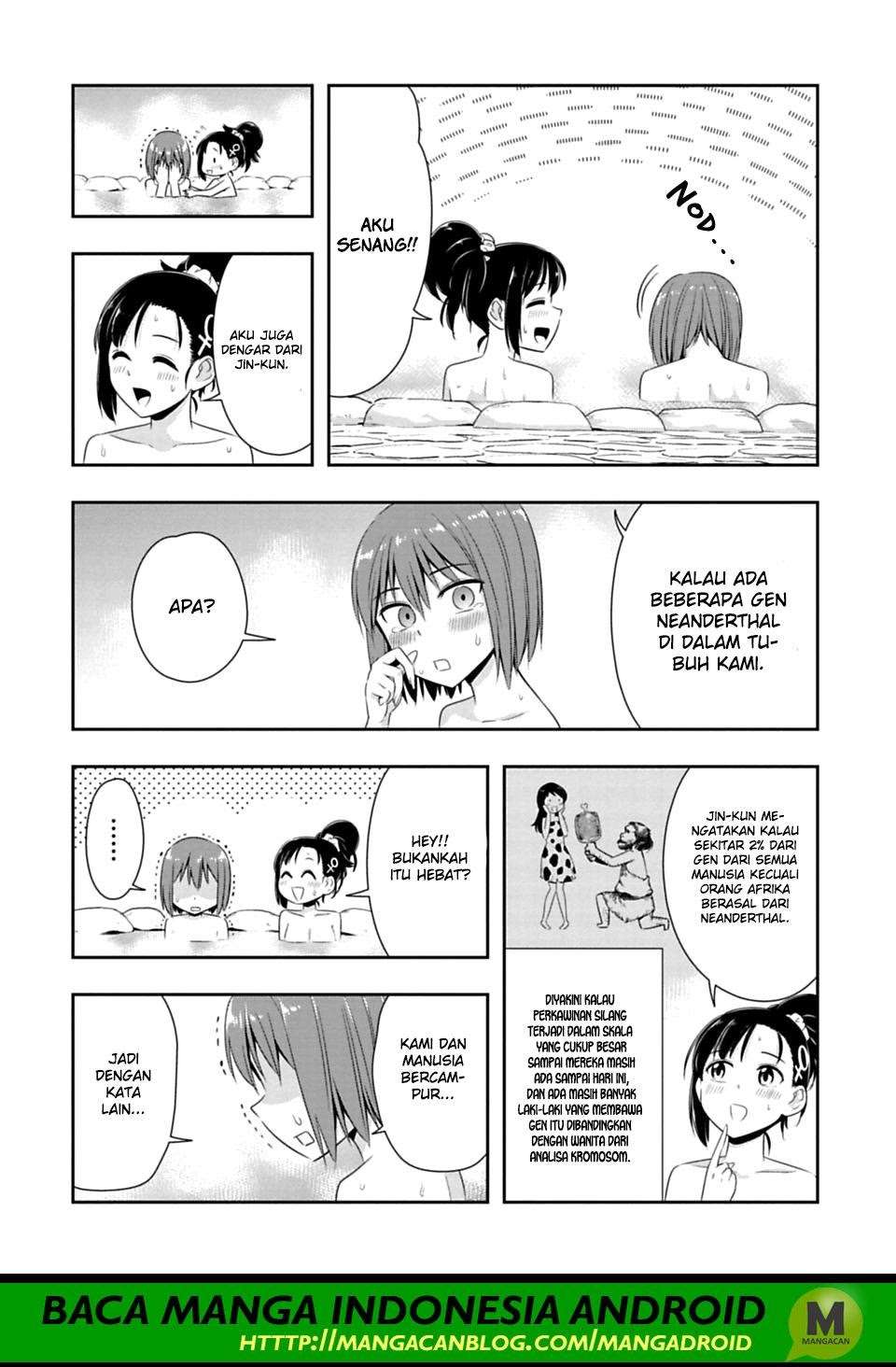Chapter 57 - halaman 17