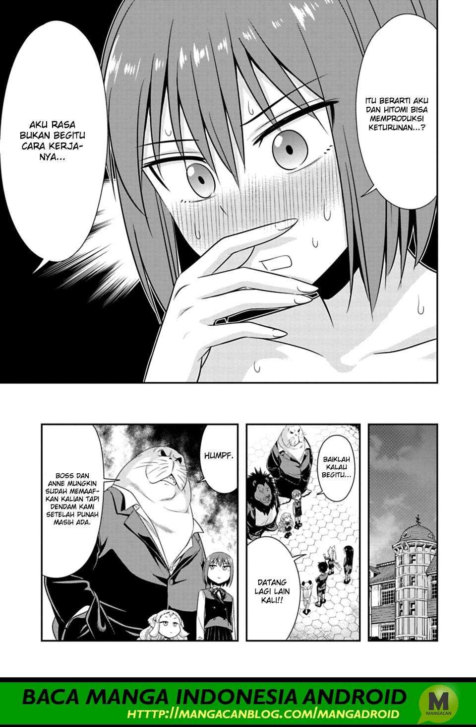 Chapter 57 - halaman 18
