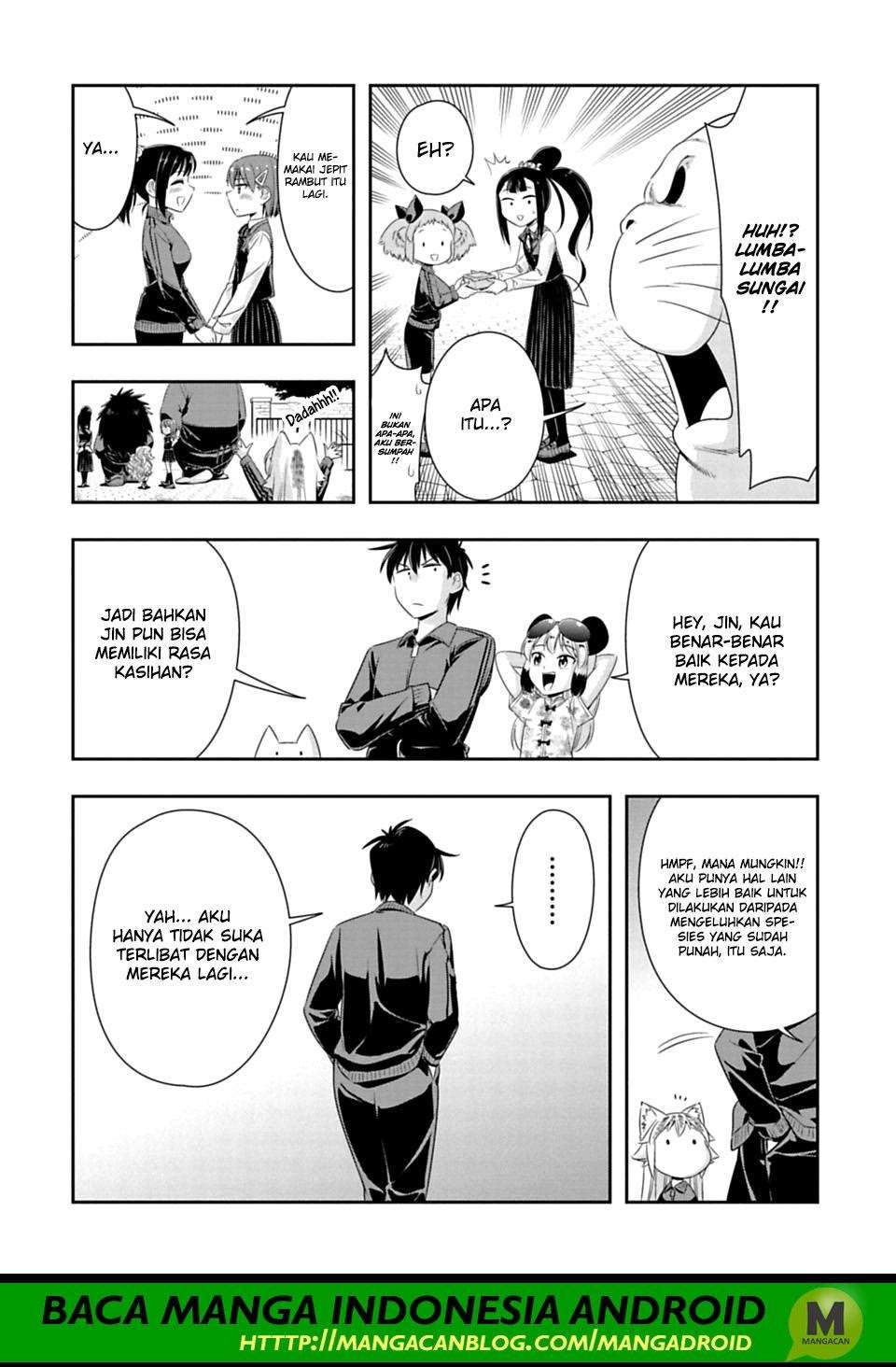 Chapter 57 - halaman 19