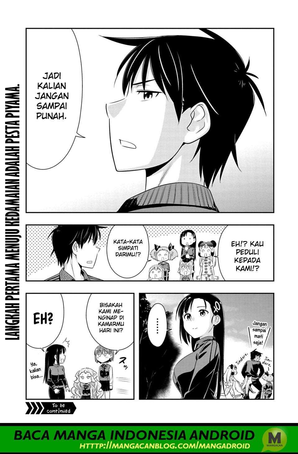 Chapter 57 - halaman 20