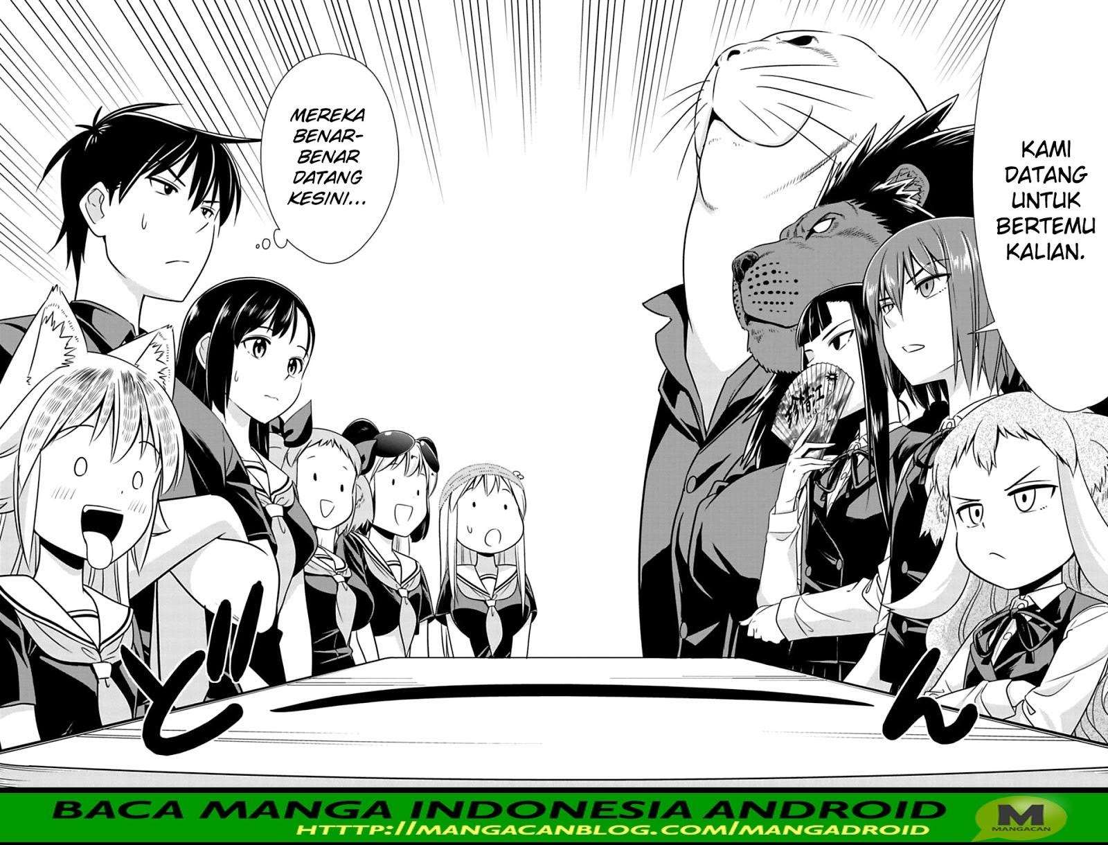 Chapter 57 - halaman 3