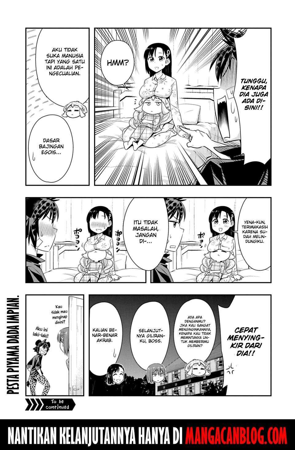Chapter 57 - halaman 23