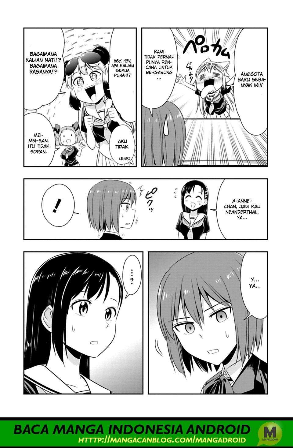 Chapter 57 - halaman 4