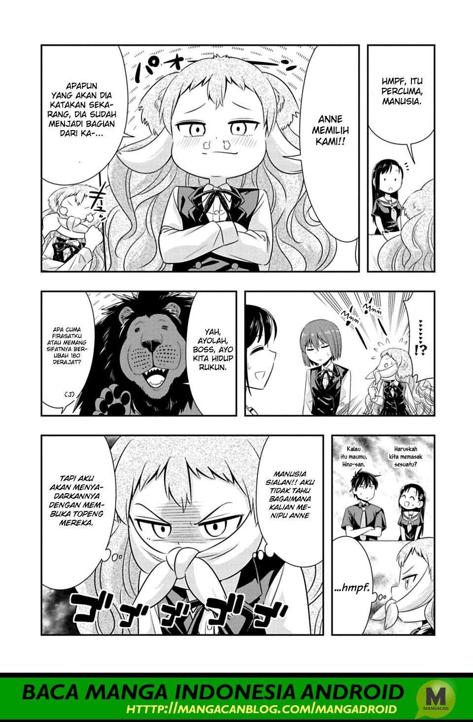 Chapter 57 - halaman 5