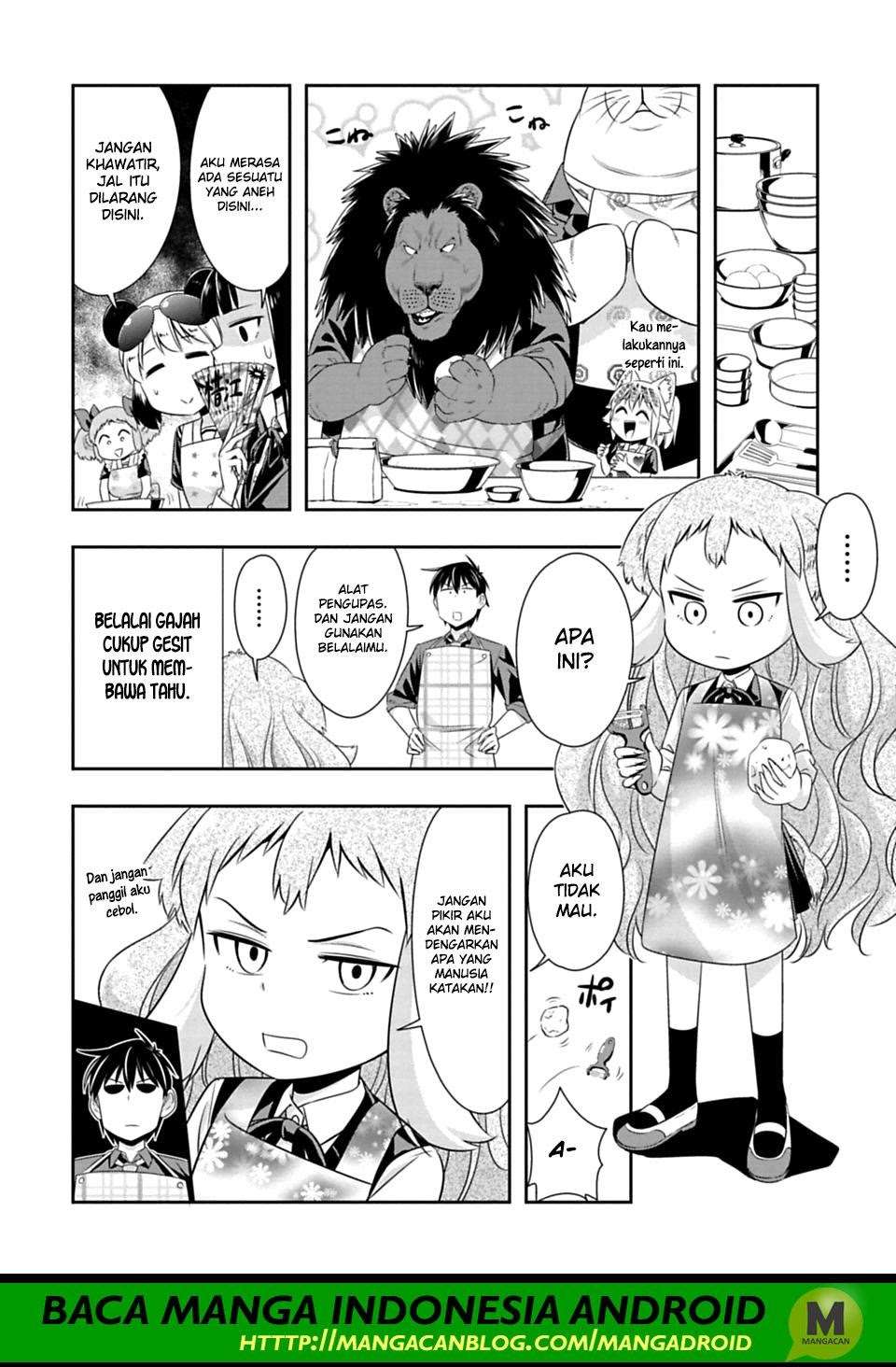 Chapter 57 - halaman 6