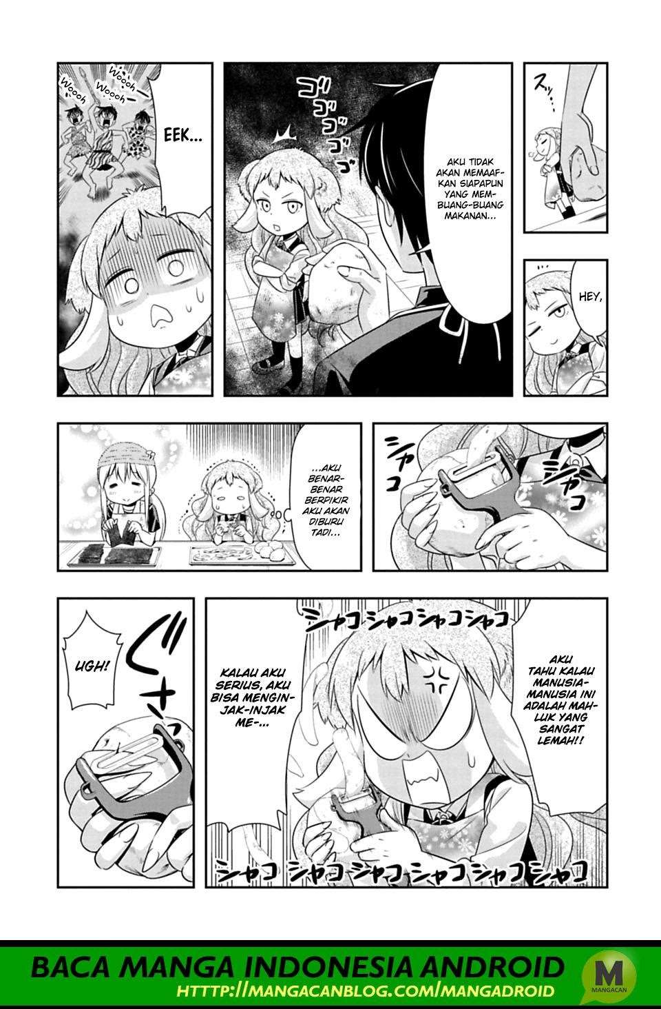 Chapter 57 - halaman 7