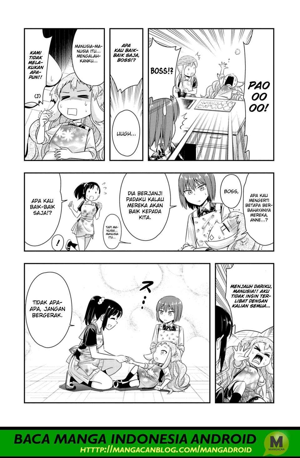 Chapter 57 - halaman 8