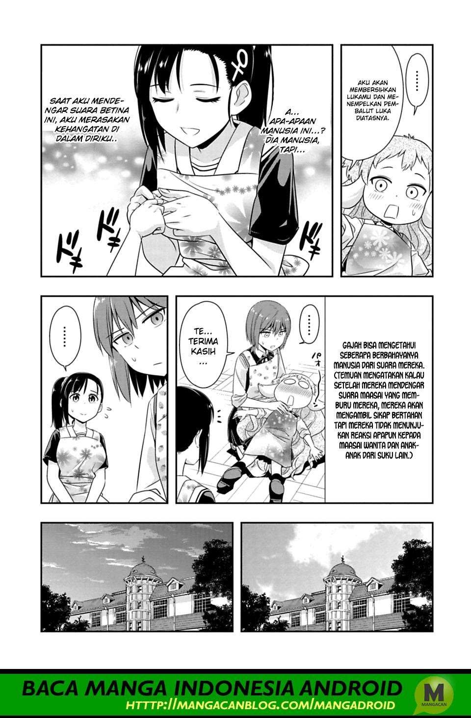Chapter 57 - halaman 9