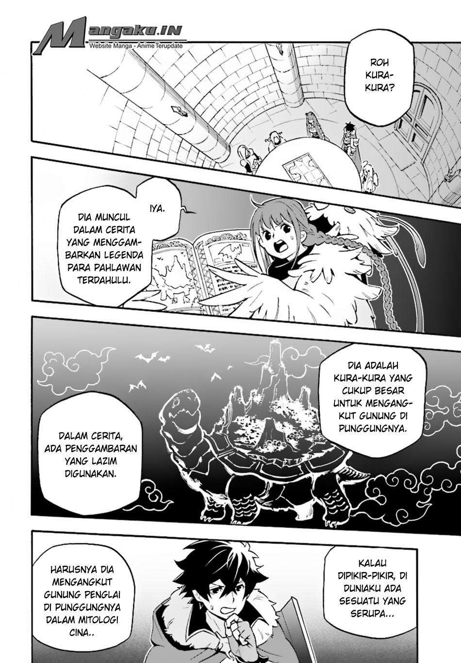 Chapter 50 - halaman 14