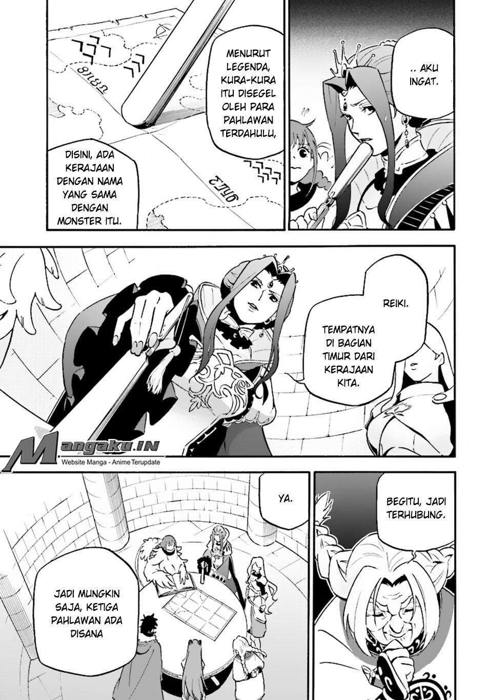 Chapter 50 - halaman 15
