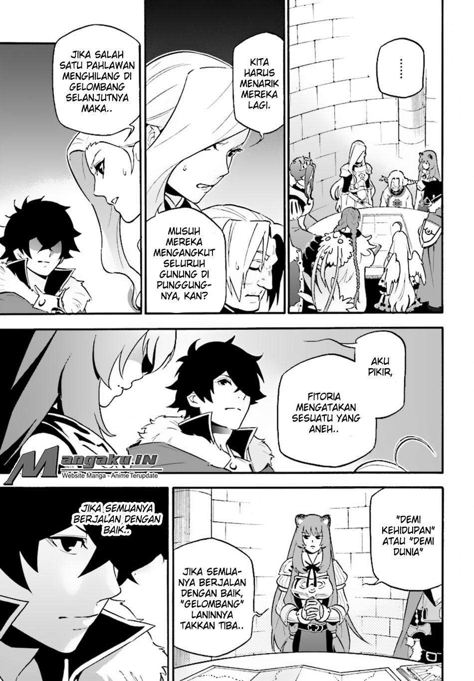 Chapter 50 - halaman 17