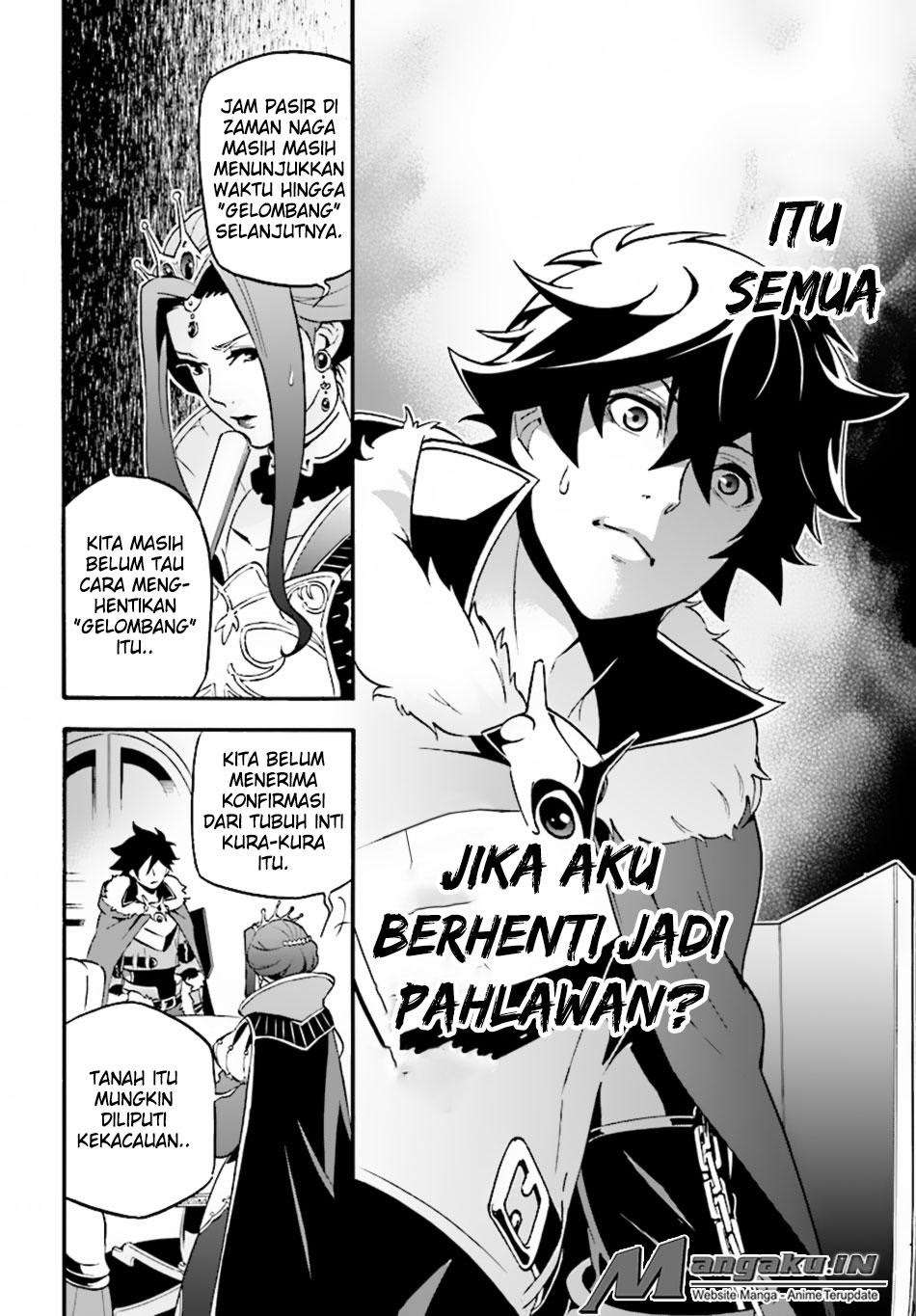 Chapter 50 - halaman 18