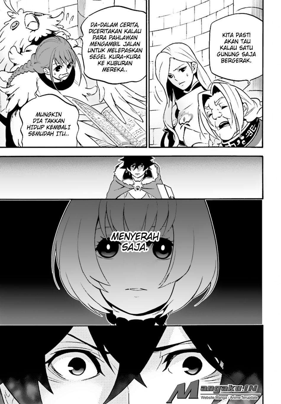 Chapter 50 - halaman 19