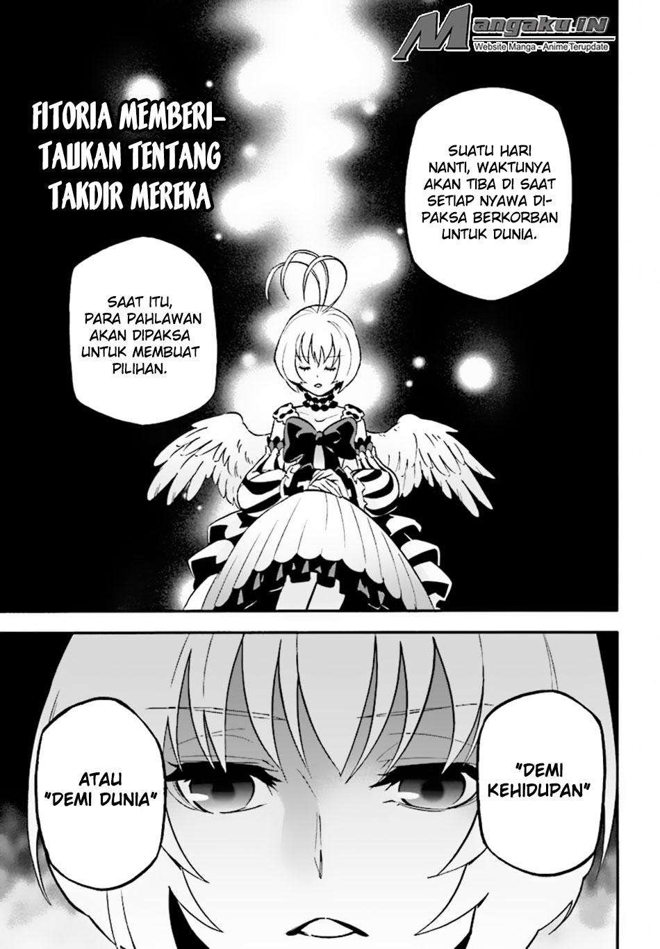 Chapter 50 - halaman 3