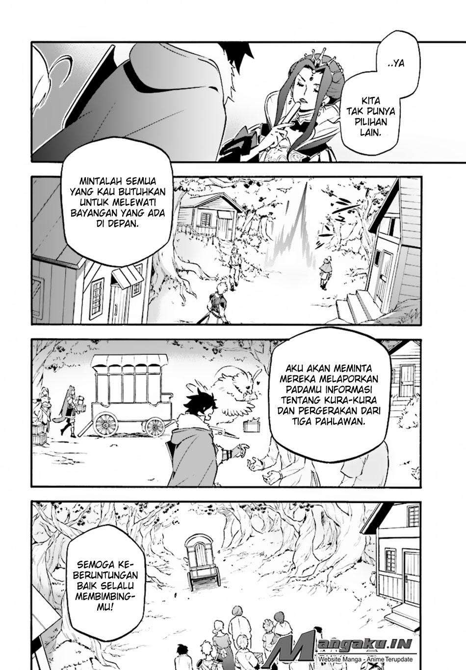 Chapter 50 - halaman 22