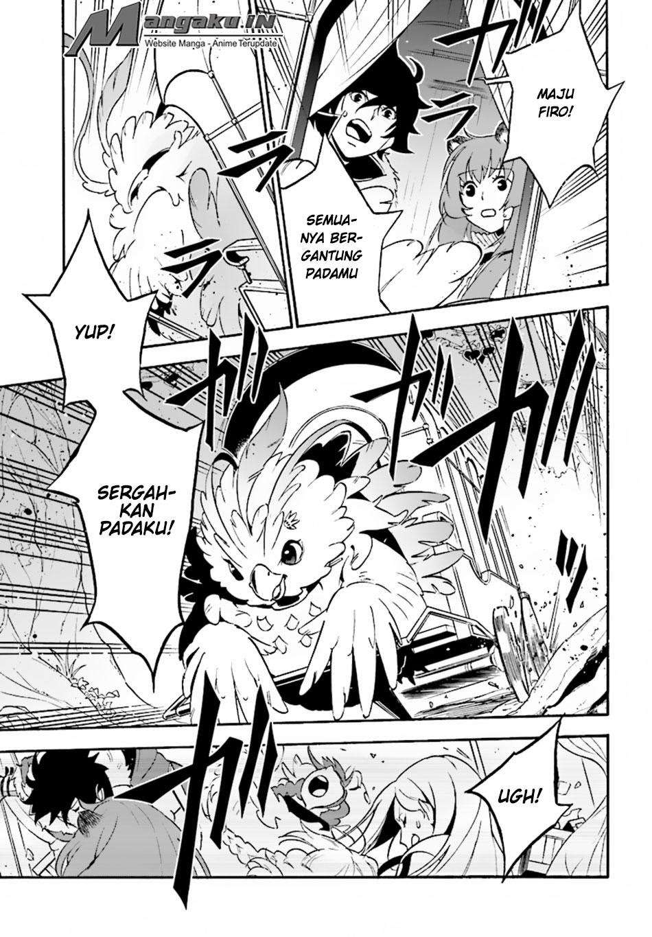 Chapter 50 - halaman 23