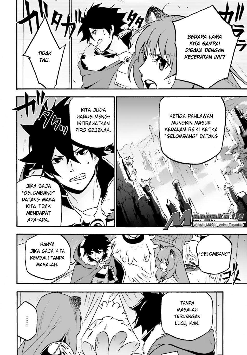 Chapter 50 - halaman 24