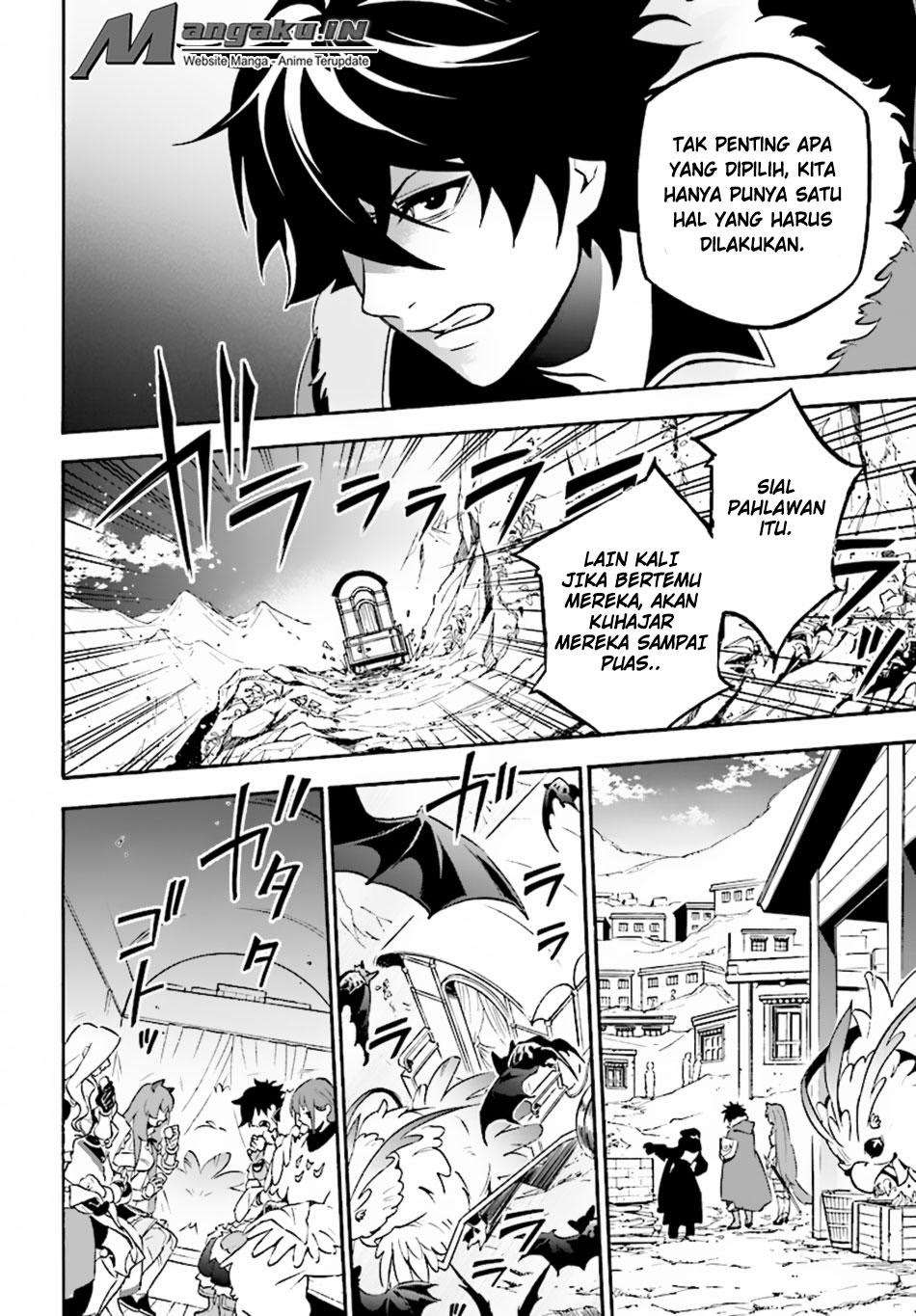 Chapter 50 - halaman 26