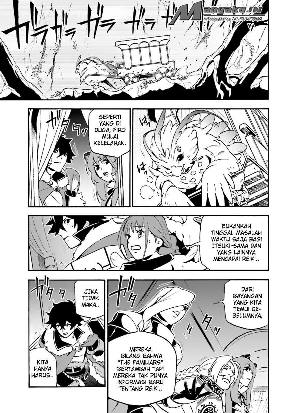 Chapter 50 - halaman 27