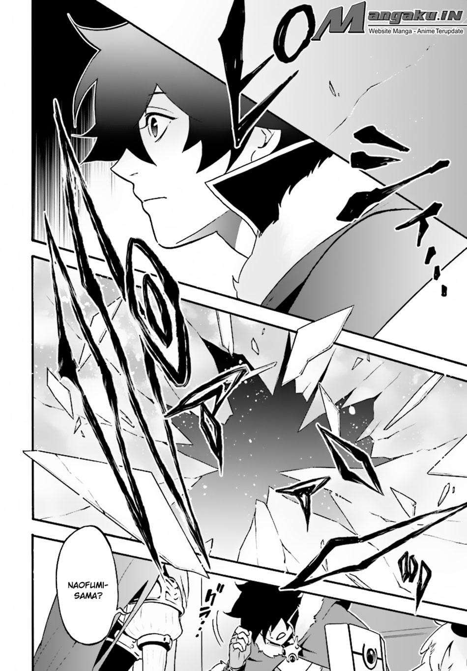 Chapter 50 - halaman 28
