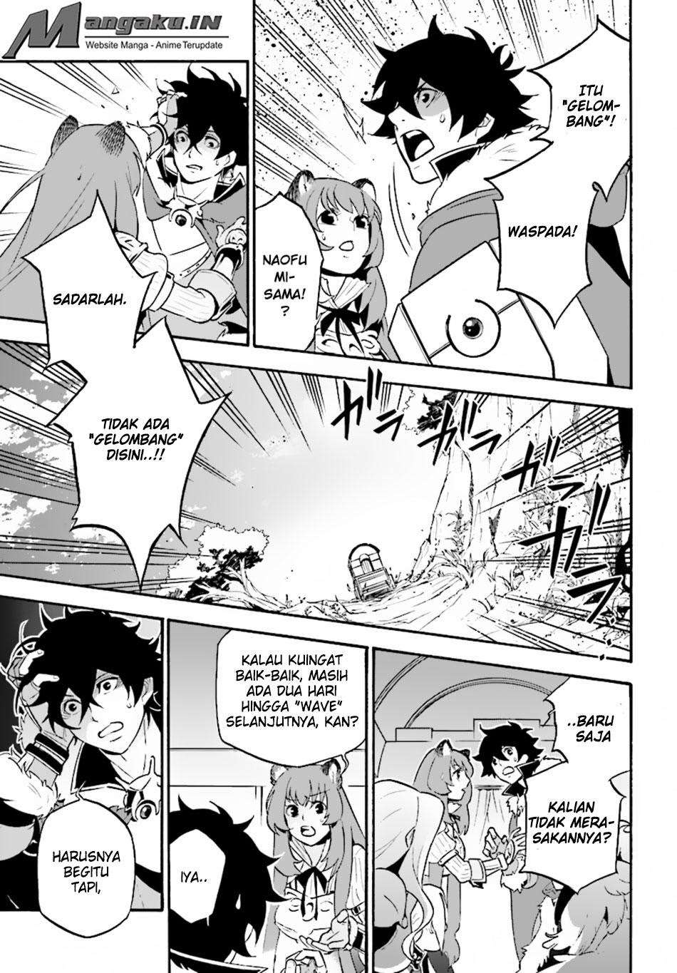 Chapter 50 - halaman 29