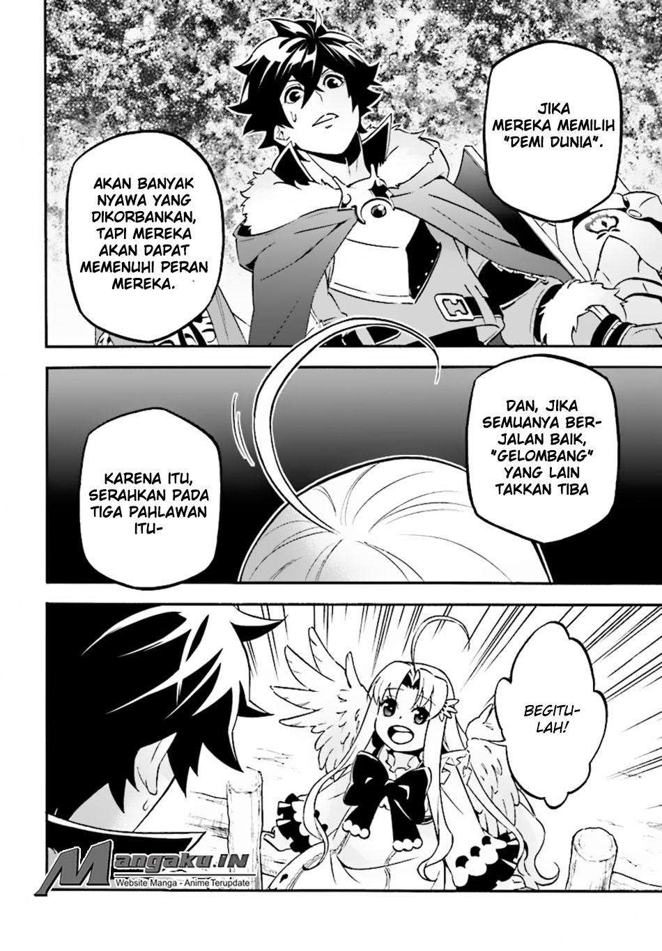 Chapter 50 - halaman 4