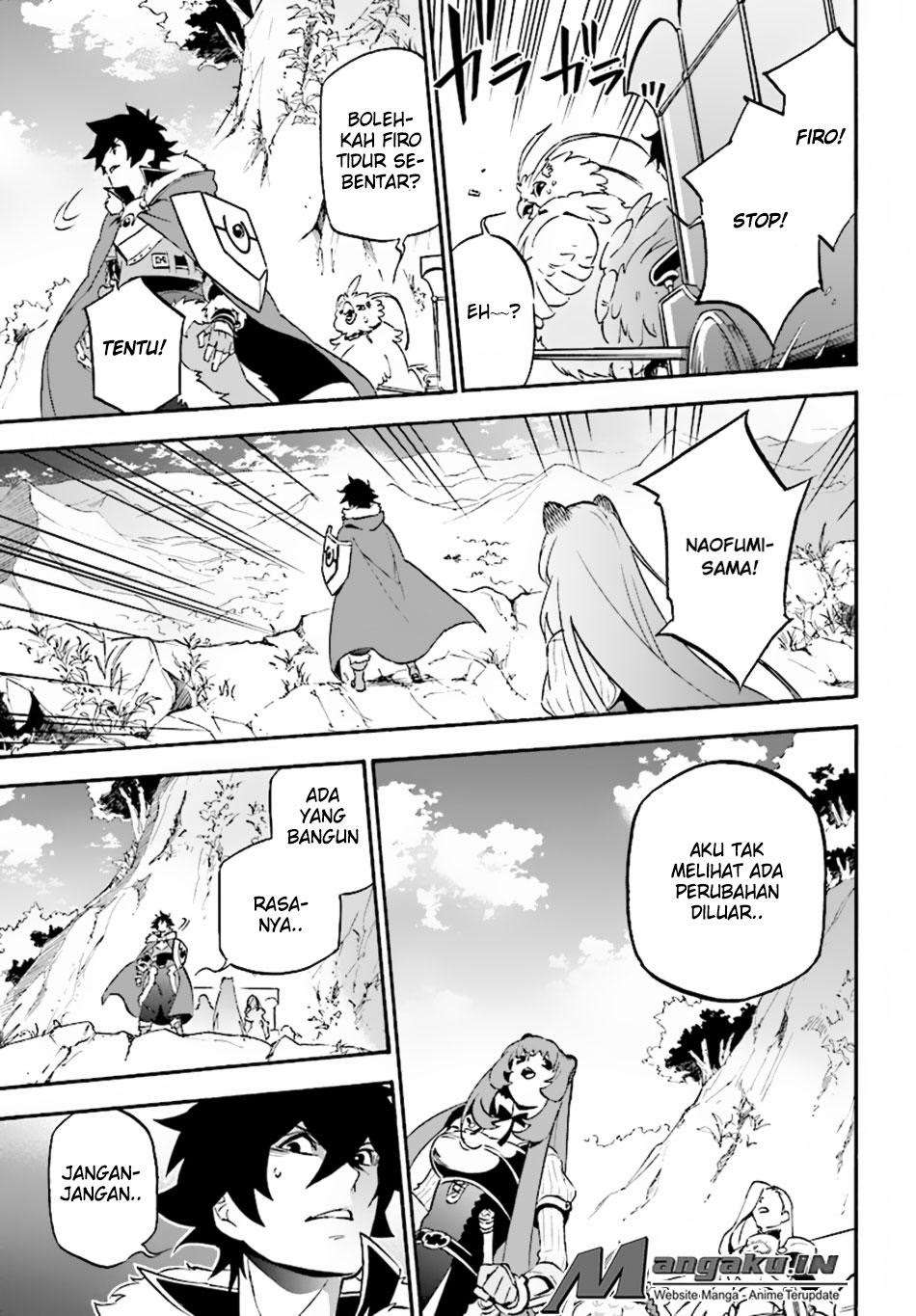 Chapter 50 - halaman 31