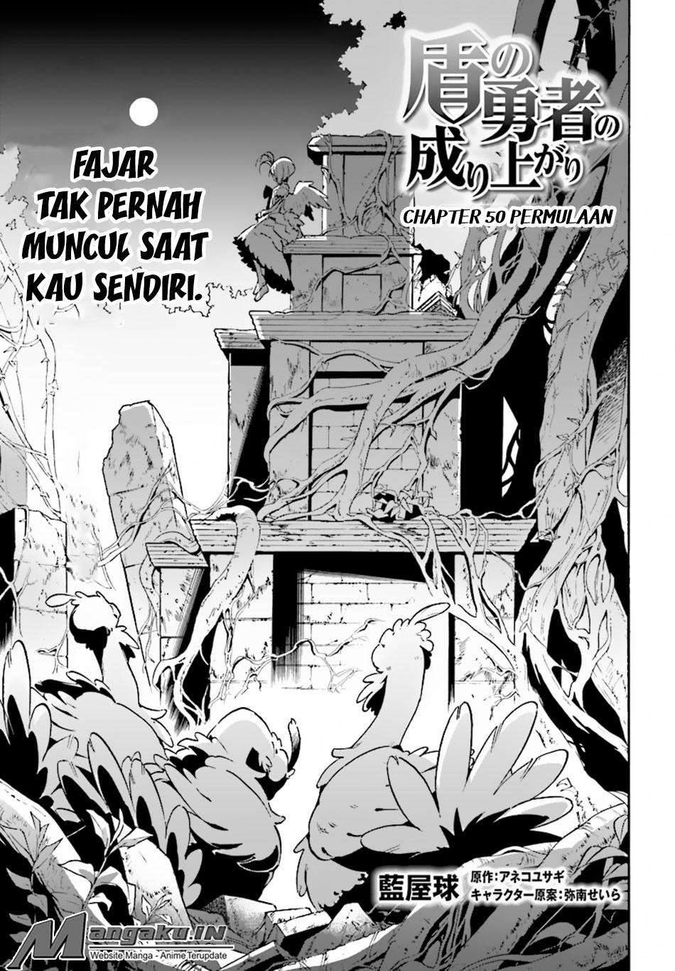 Chapter 50 - halaman 5