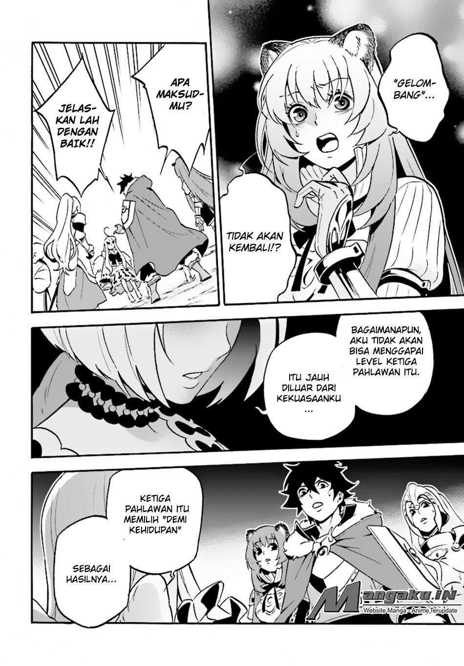 Chapter 50 - halaman 6