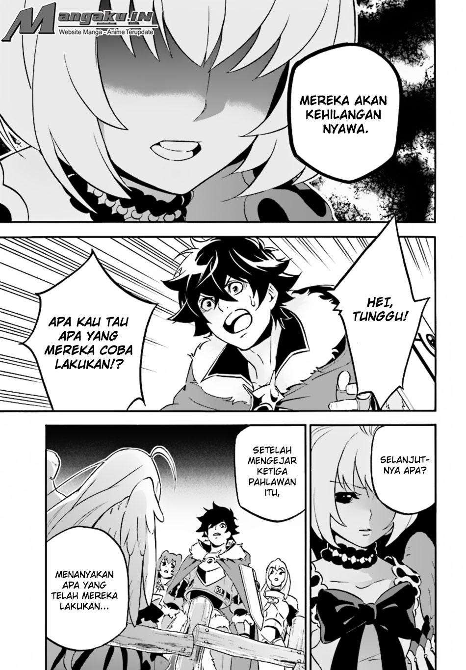 Chapter 50 - halaman 7