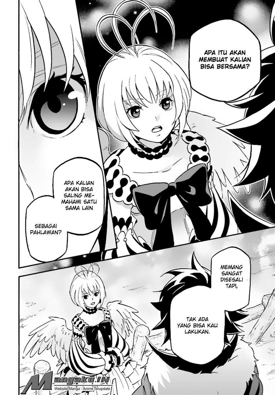 Chapter 50 - halaman 8