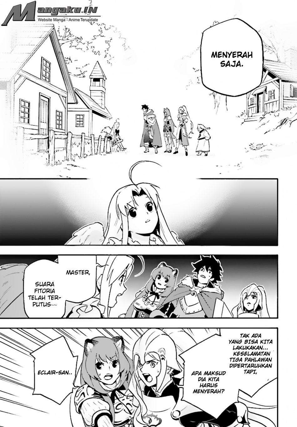 Chapter 50 - halaman 9