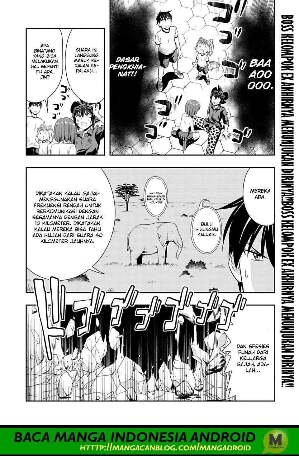 Chapter 56 - halaman 2