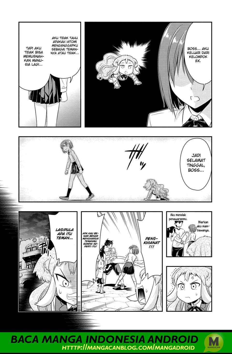 Chapter 56 - halaman 12