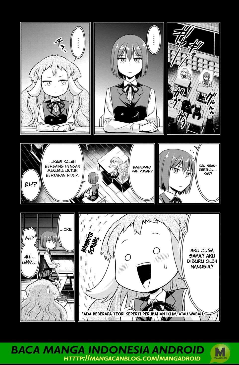 Chapter 56 - halaman 13