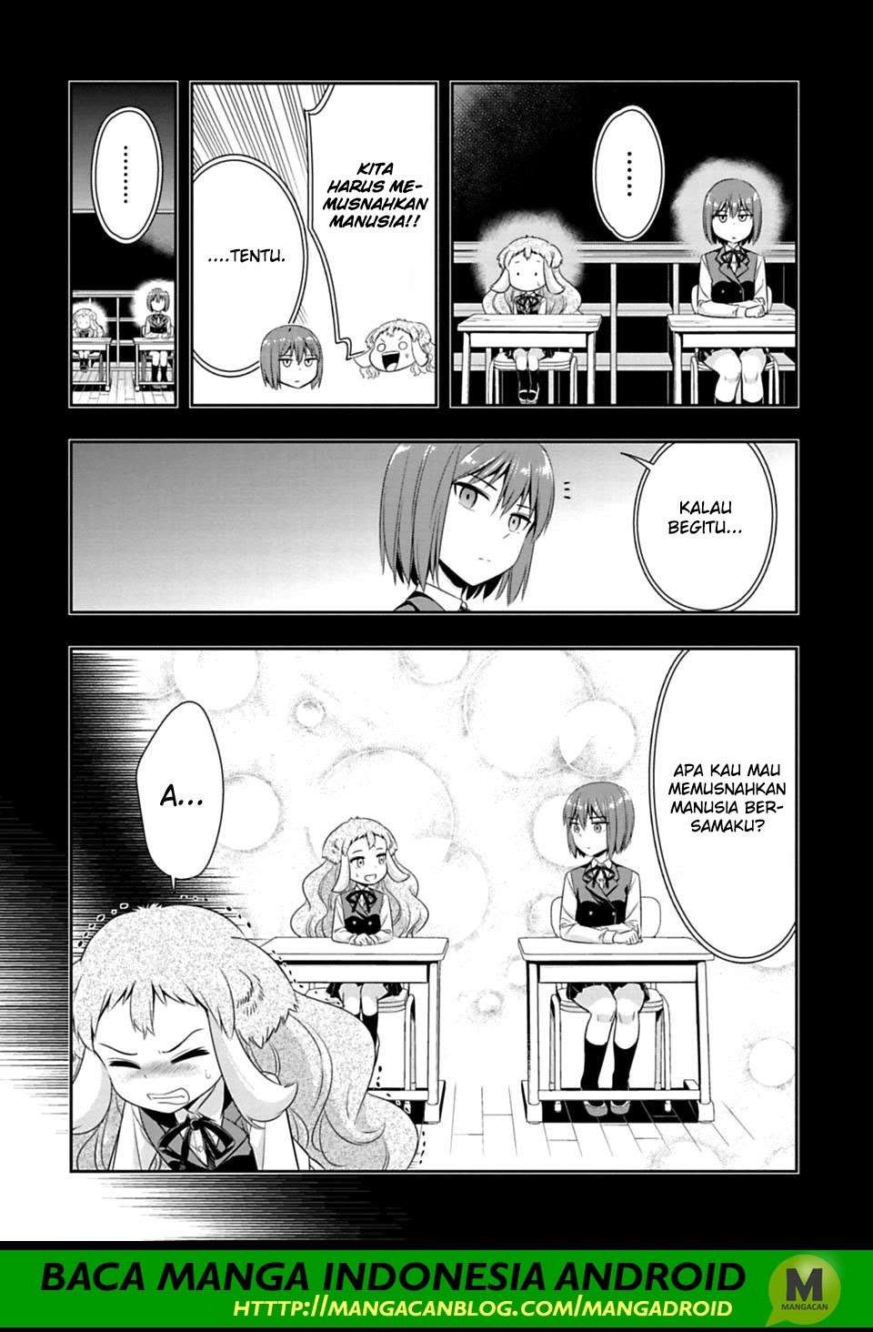 Chapter 56 - halaman 14