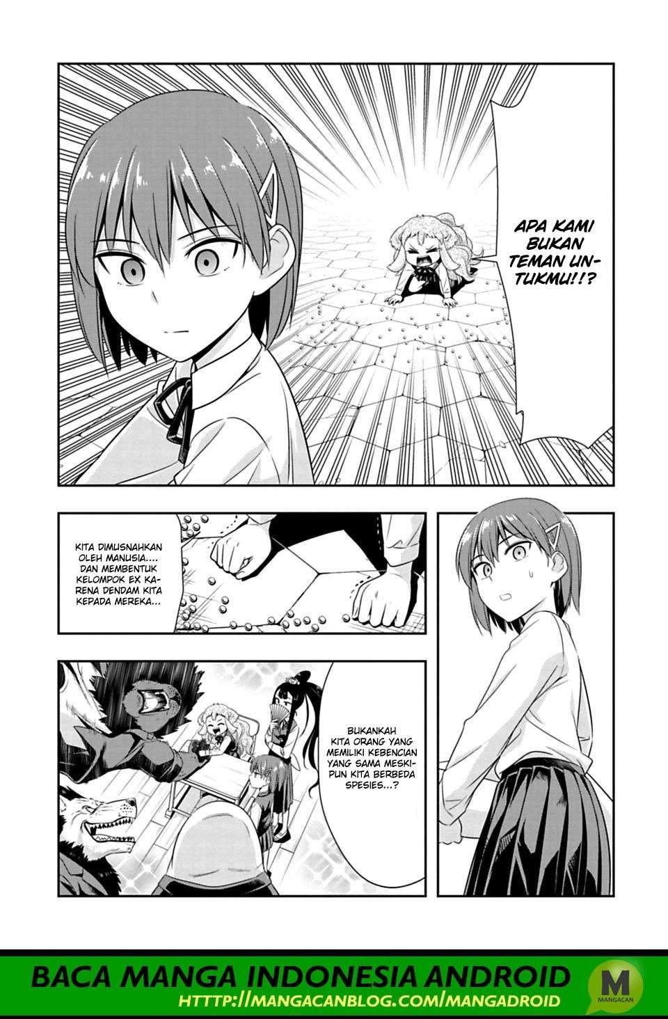 Chapter 56 - halaman 15