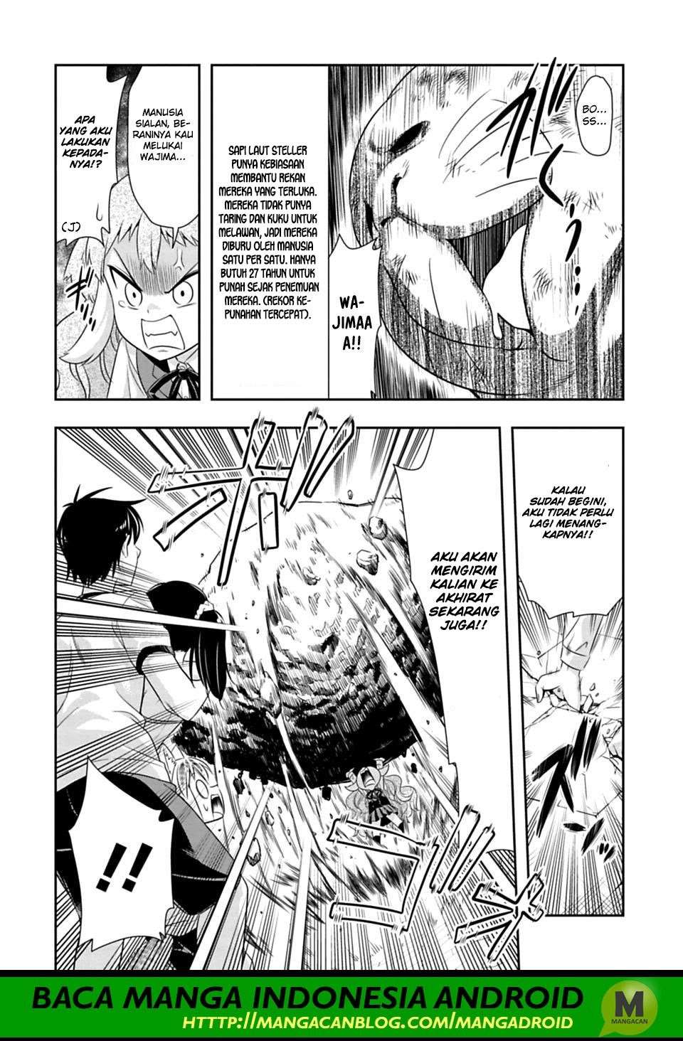 Chapter 56 - halaman 18