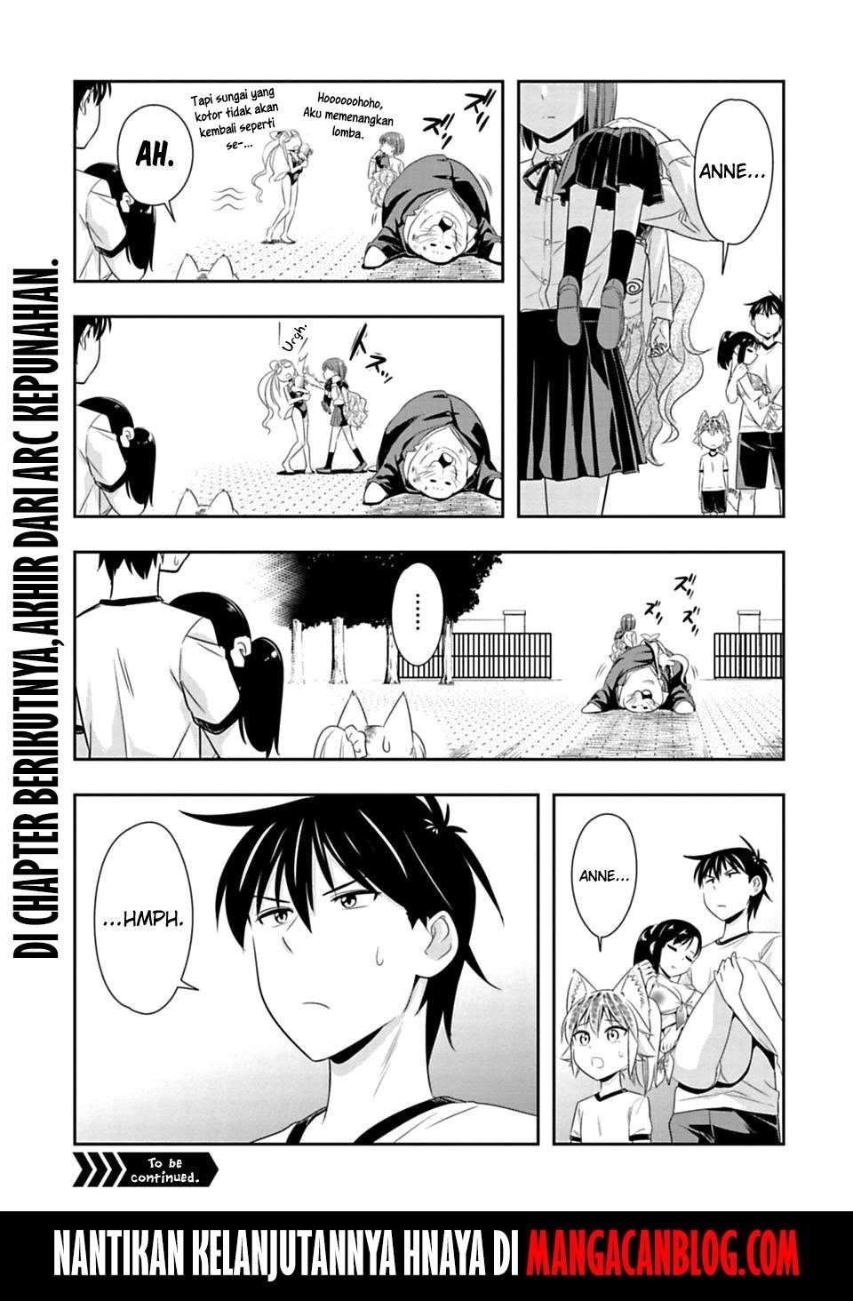 Chapter 56 - halaman 21