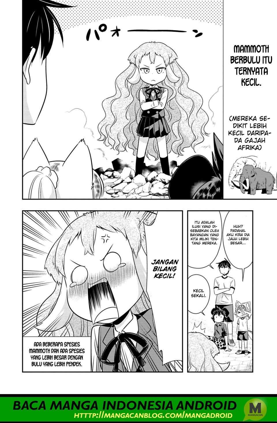Chapter 56 - halaman 4