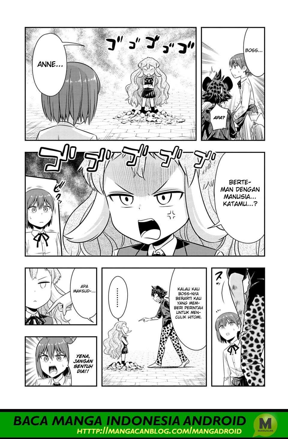 Chapter 56 - halaman 5